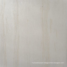 600X600 Anti-Microbial Low Water Absorption China Porcelain Tiles